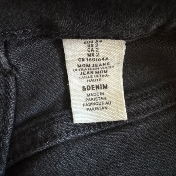 H&M - Picture 5 of 5